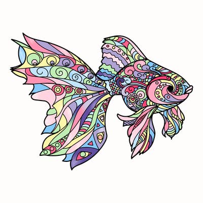 animals_19