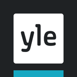 Yle Areena - App Icon