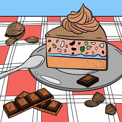 food_15
