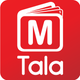 M-Tala