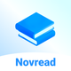 NovRead