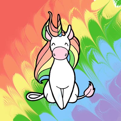 unicorns_03