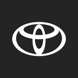 Toyota LATAM