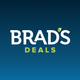 Brad’s Deals | Curated Deals