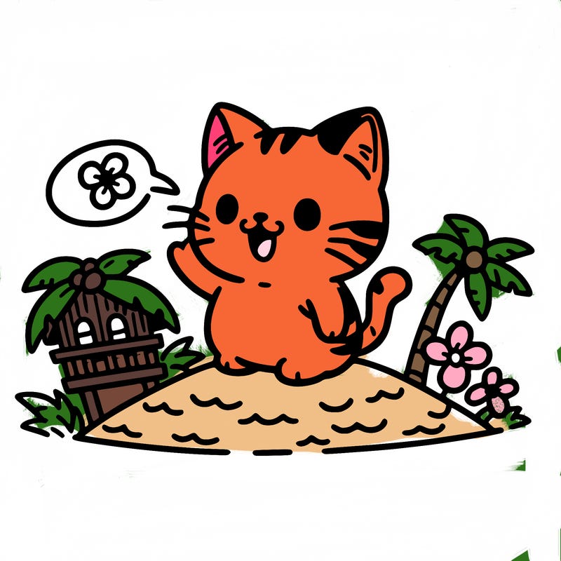 chat hawaii