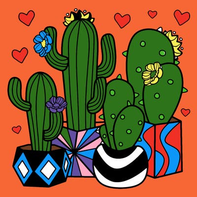 flowers_24_new