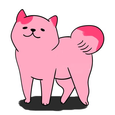 animals_29