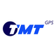 TMTGPS
