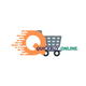 QuickBuy Online