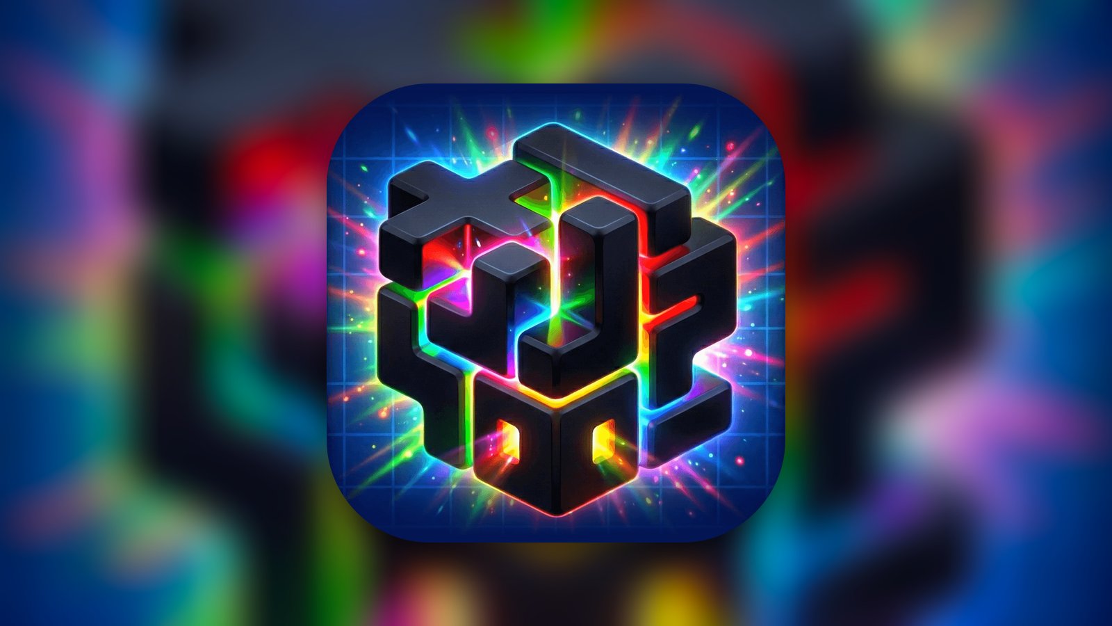 Block Smash Flow - Games App | MWM