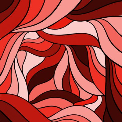 patterns_06