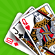 Elite Klondike Solitaire