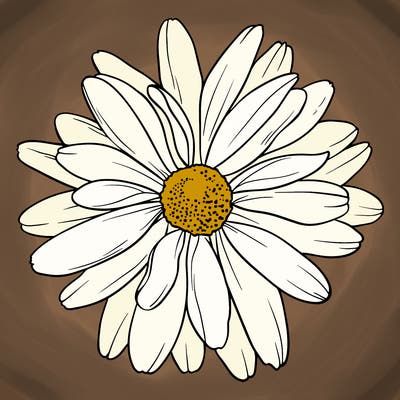 flowers_21