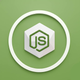 Learn NodeJs & ExpressJs