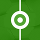 BeSoccer: Soccer Live Score