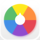 Wheel Spinner - Pick Me