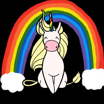 unicorns_03