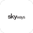 Skyways