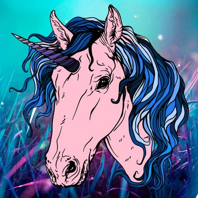 unicorns_01