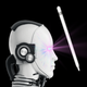 AI Prompt Builder