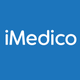 iMedico