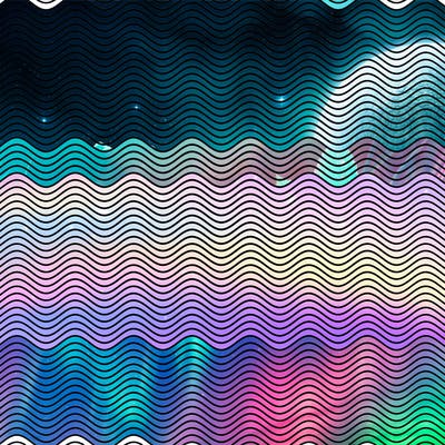 patterns_03