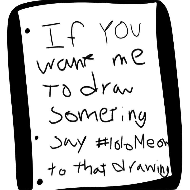 blank white page with nothing drawn on it