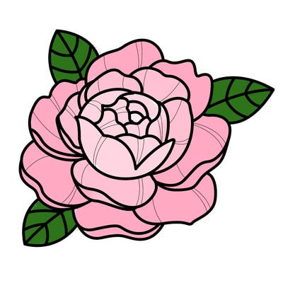 tattoos_20