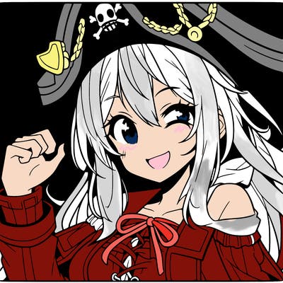 one piece anime