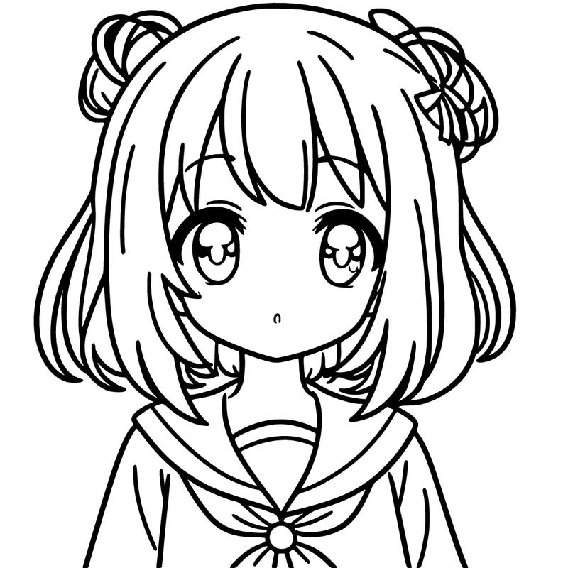 nezuko