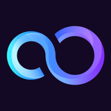 vpn ChickCN加速器-海外必备神器