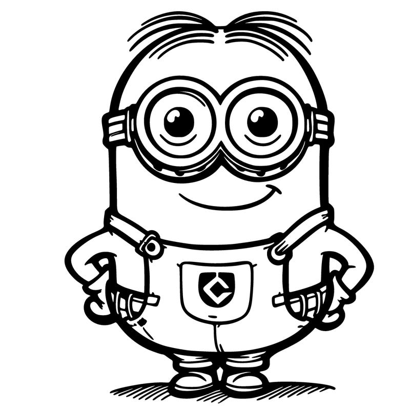 minion