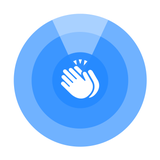 ClapTrack : Clap to Find Phone