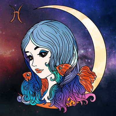 zodiac_12