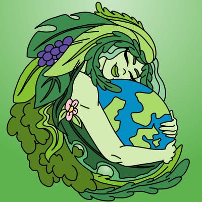 earth_day_09