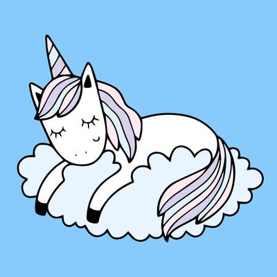 unicorns_06
