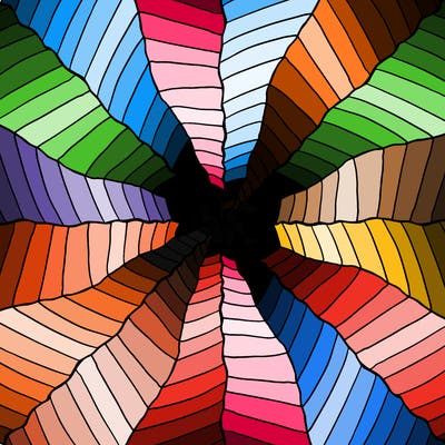 patterns_05