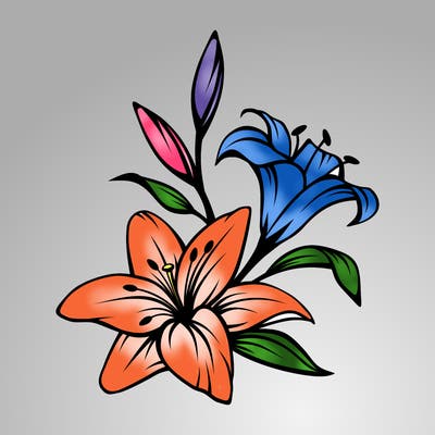 flowers_02