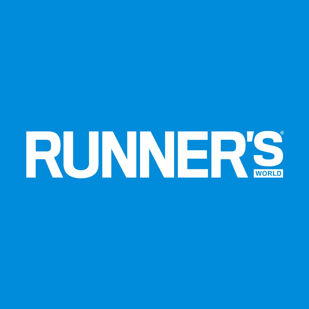 Runner's World Italia | Corsa, benessere e allenamento