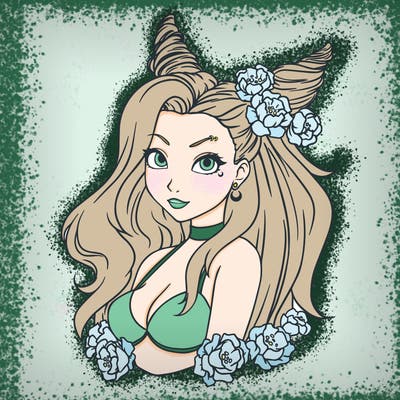 fantasy_11