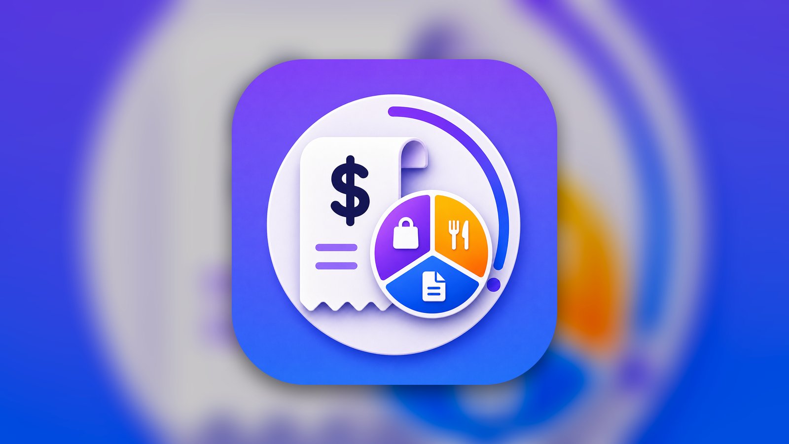 ExpenseFlow: Budget Planner - Finance App | MWM