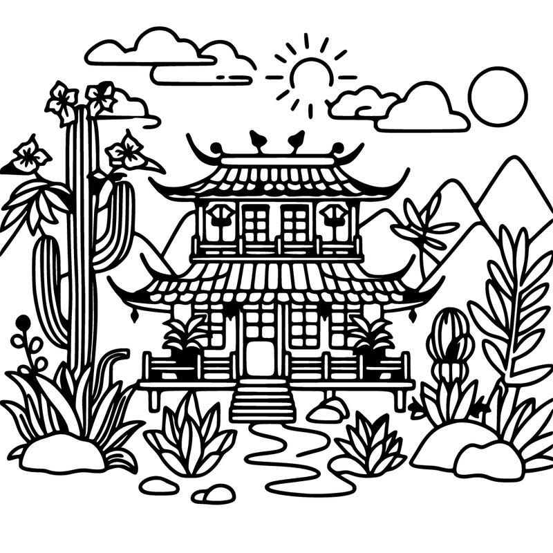 𝓐𝓮𝓼𝓽𝓱𝓮𝓽𝓲𝓬