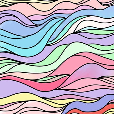 sea_life_06
