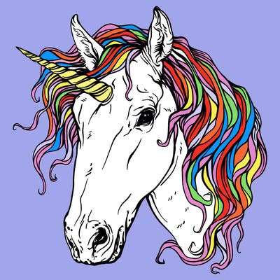 unicorns_01
