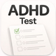 ADHD Test App