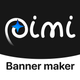 Pimi – AI Ads Maker