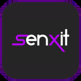 SenXit - Pacote de Sensi FF