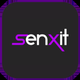SenXit - Pacote de Sensi FF