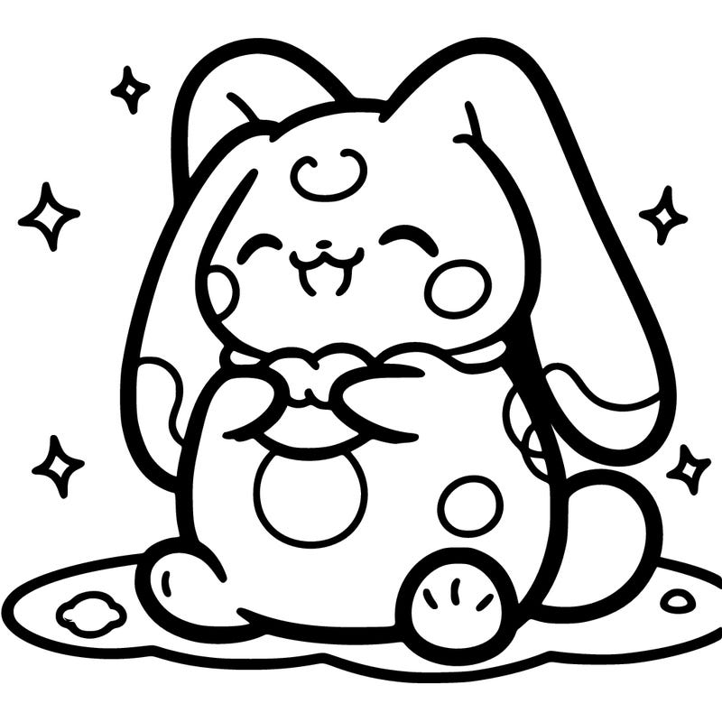 labubu