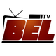 Bel Tv